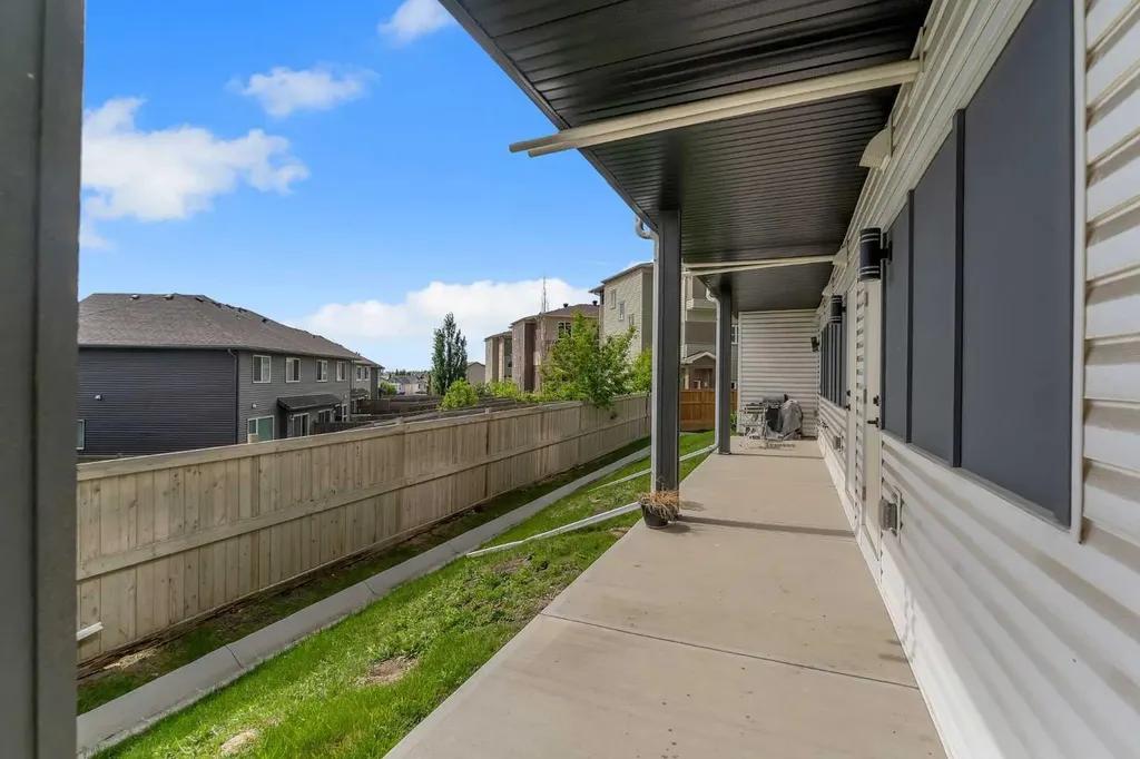 101 Panatella Square NW Calgary AB T3K 2R9