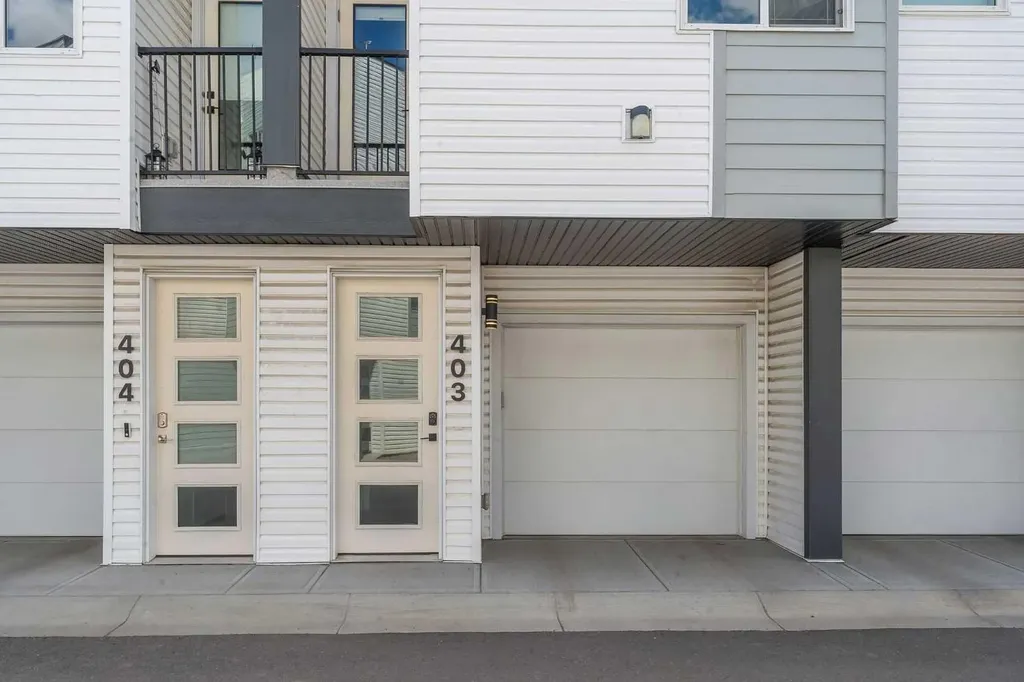 101 Panatella Square NW Calgary AB T3K 2R9