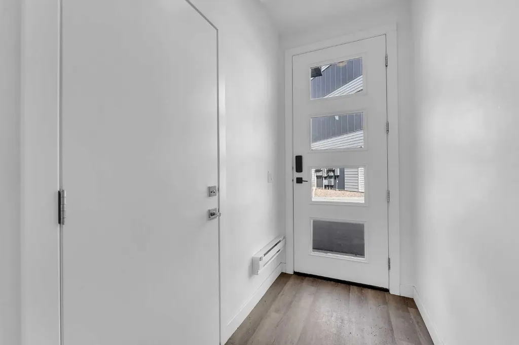 101 Panatella Square NW Calgary AB T3K 2R9