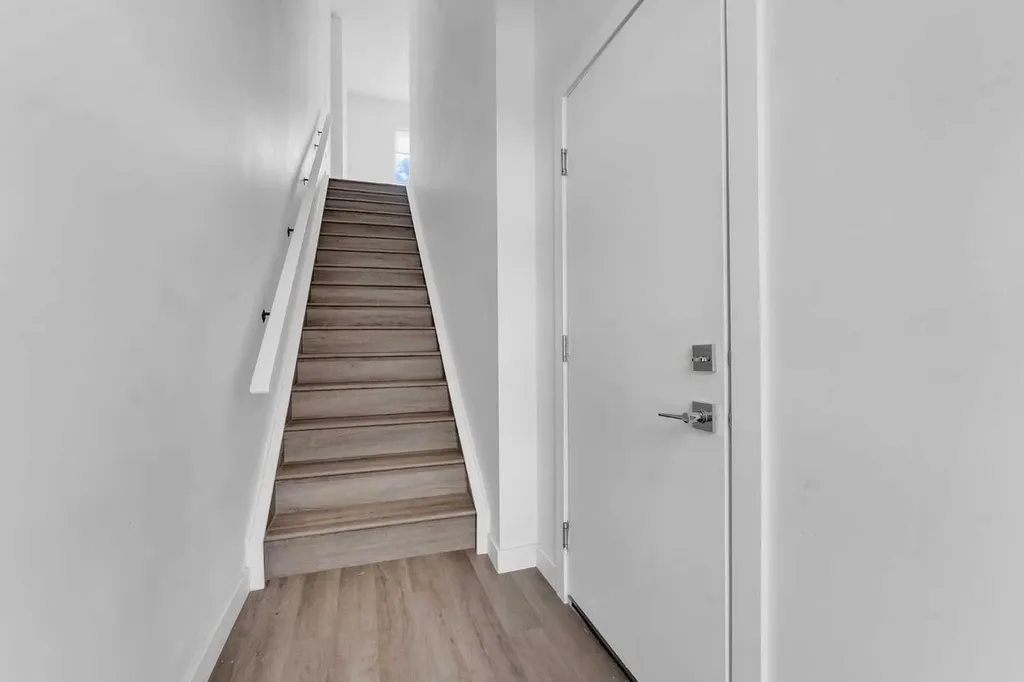 101 Panatella Square NW Calgary AB T3K 2R9