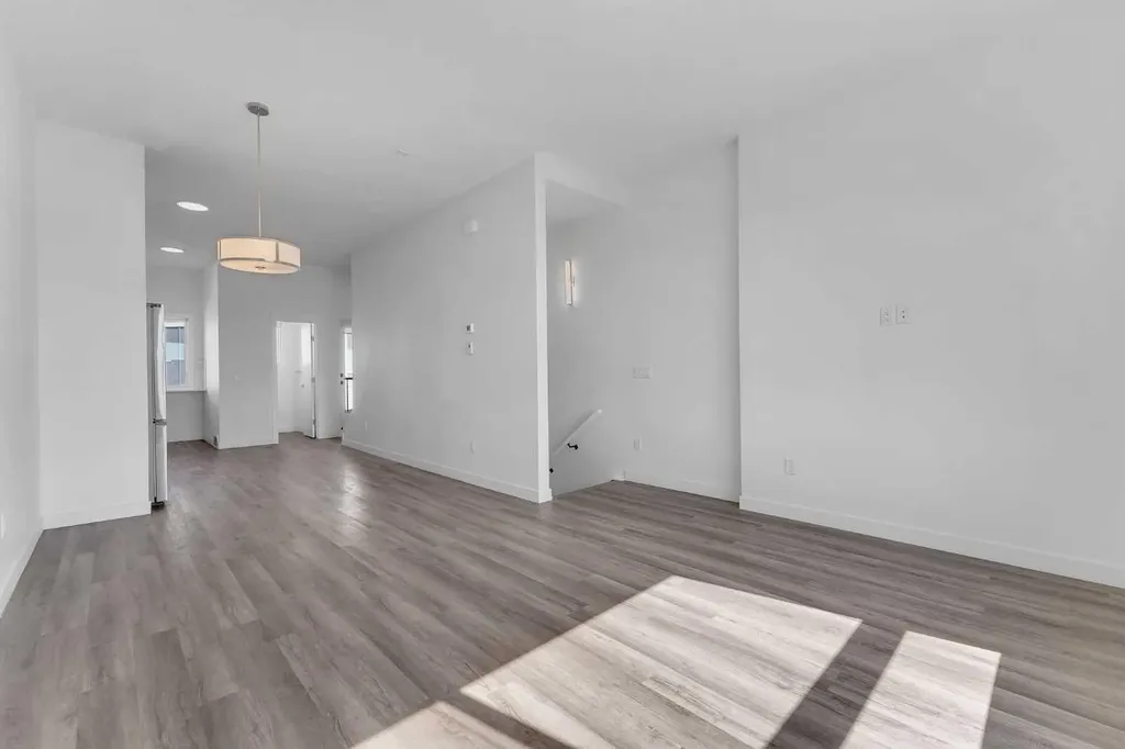 101 Panatella Square NW Calgary AB T3K 2R9