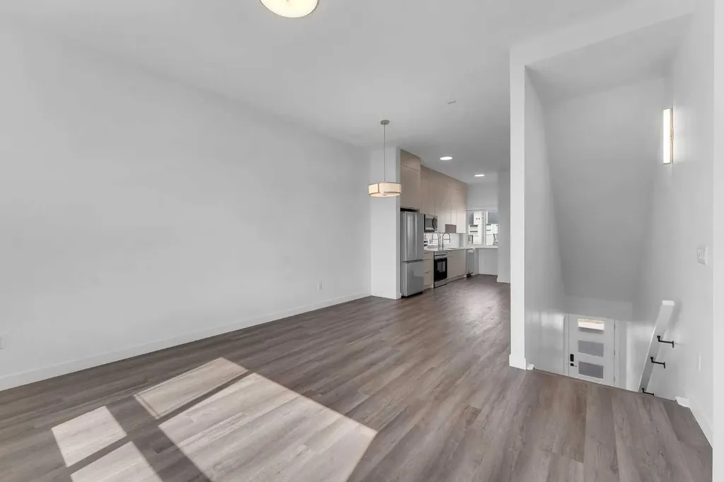 101 Panatella Square NW Calgary AB T3K 2R9