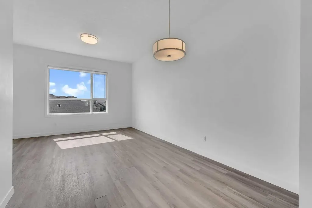101 Panatella Square NW Calgary AB T3K 2R9
