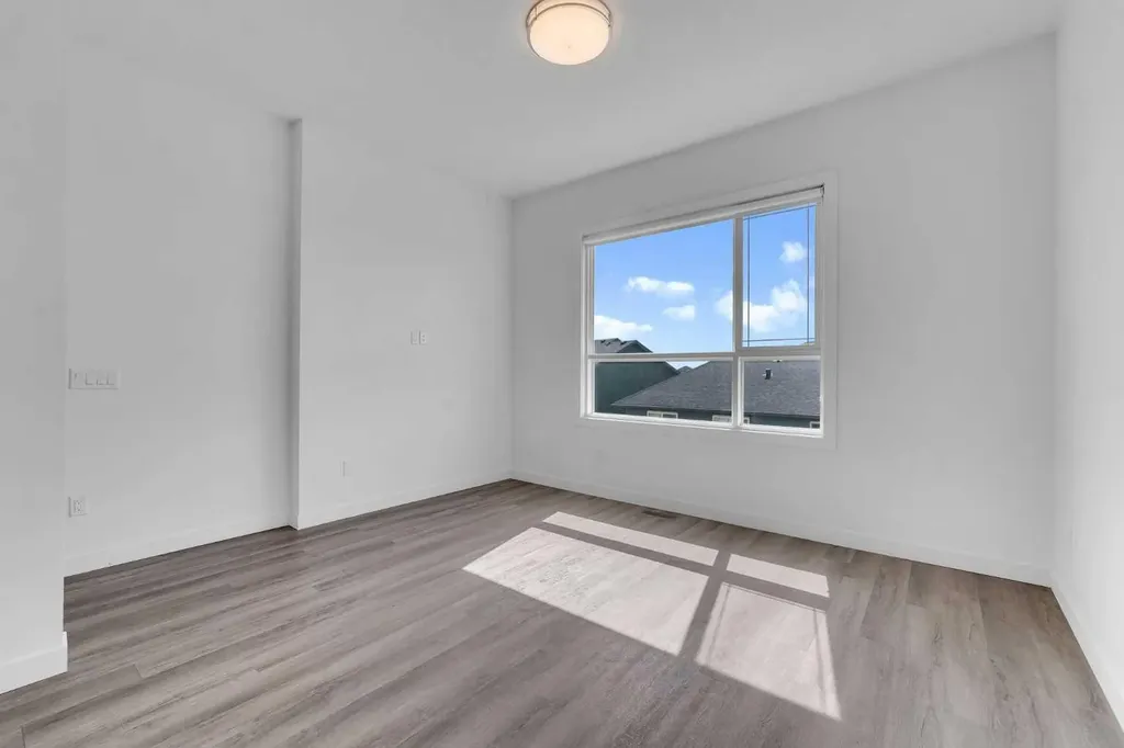 101 Panatella Square NW Calgary AB T3K 2R9