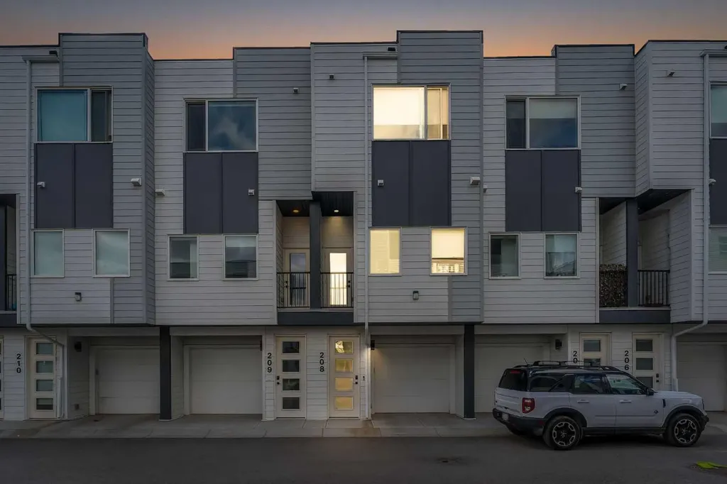 101 Panatella Square NW Calgary AB T3K 2R9