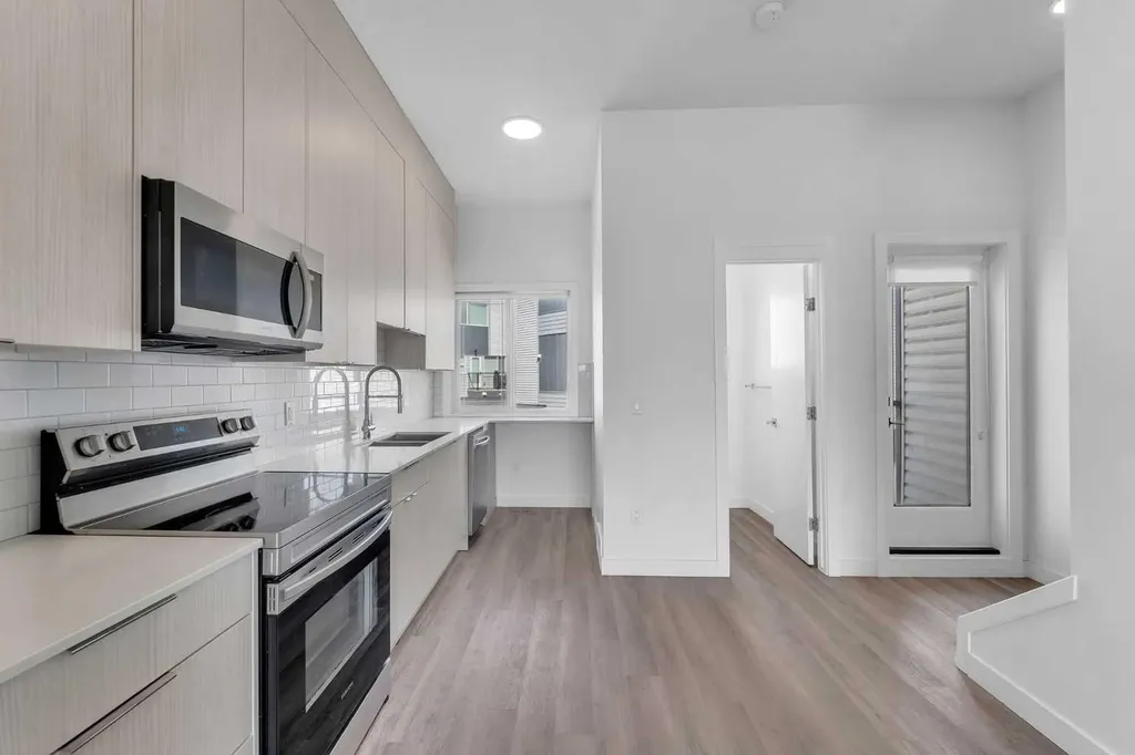 101 Panatella Square NW Calgary AB T3K 2R9