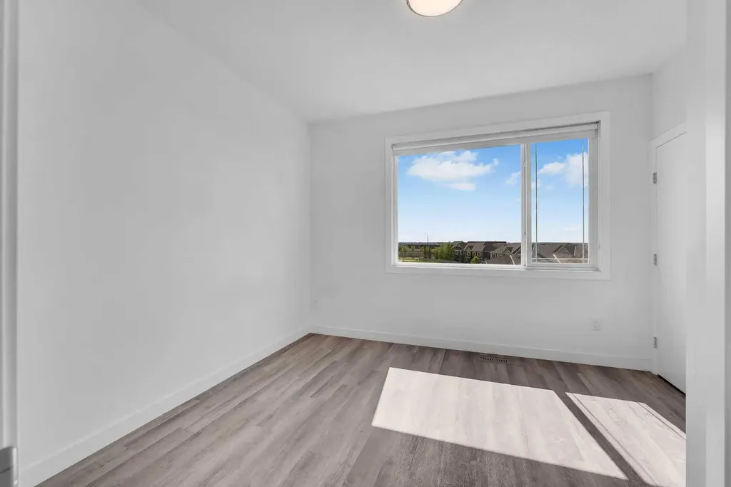 101 Panatella Square NW Calgary AB T3K 2R9