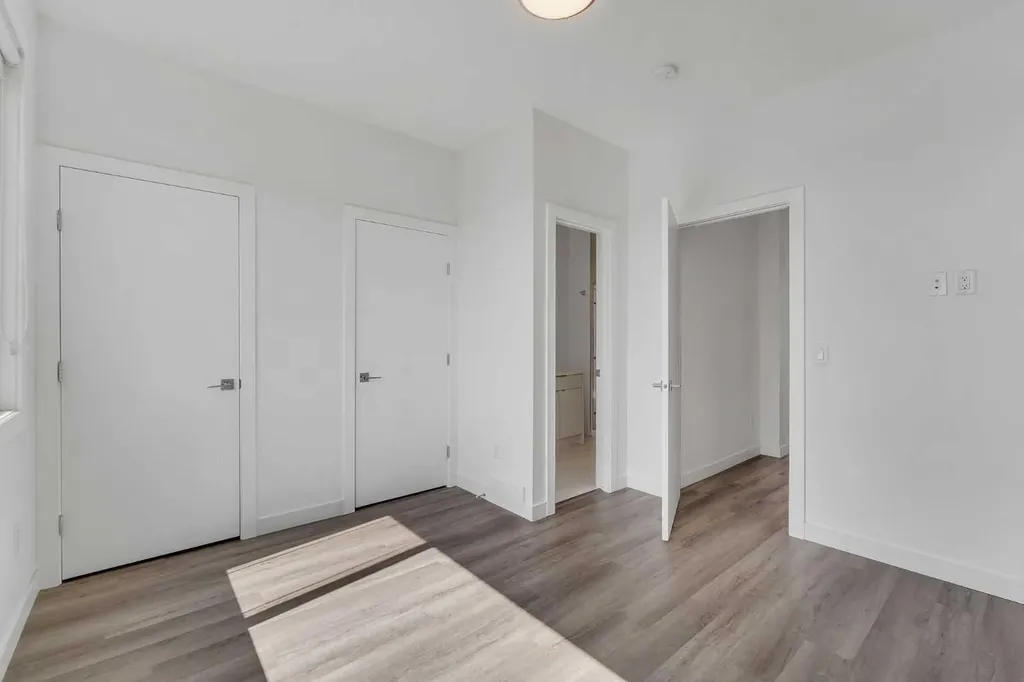 101 Panatella Square NW Calgary AB T3K 2R9