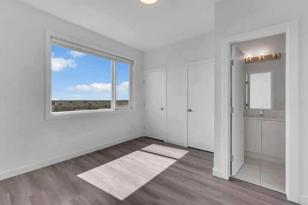 101 Panatella Square NW Calgary AB T3K 2R9