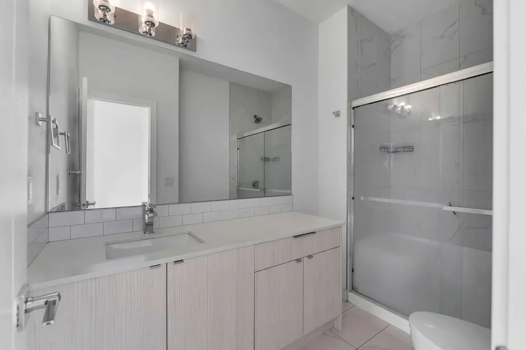 101 Panatella Square NW Calgary AB T3K 2R9