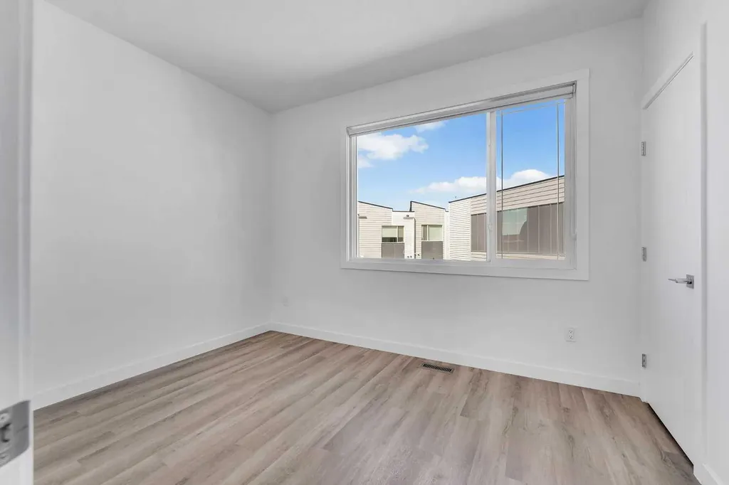 101 Panatella Square NW Calgary AB T3K 2R9