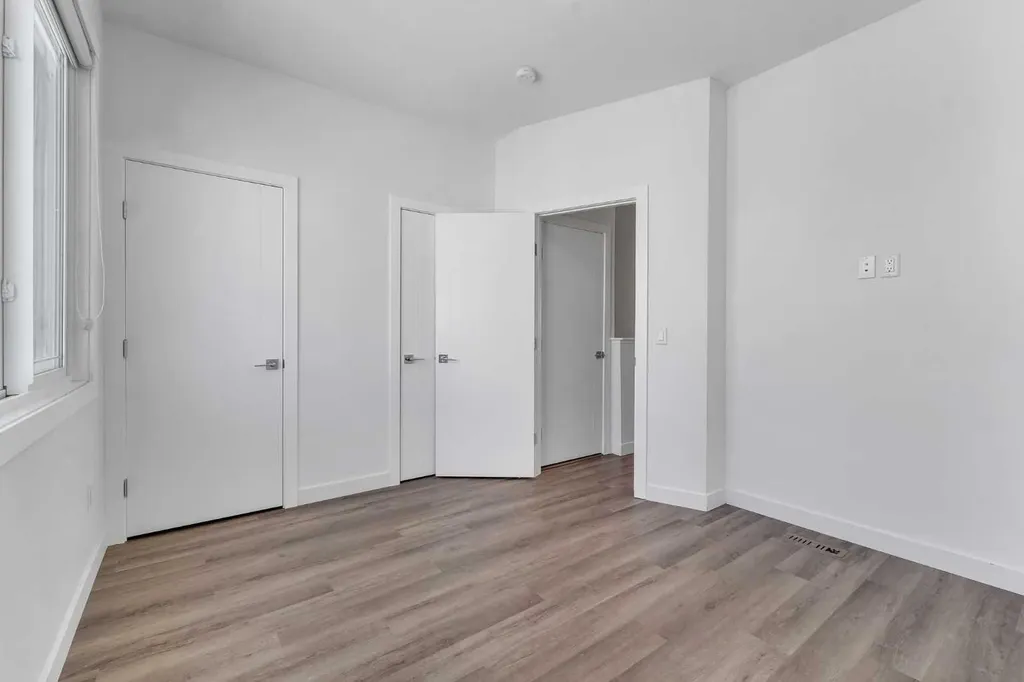 101 Panatella Square NW Calgary AB T3K 2R9