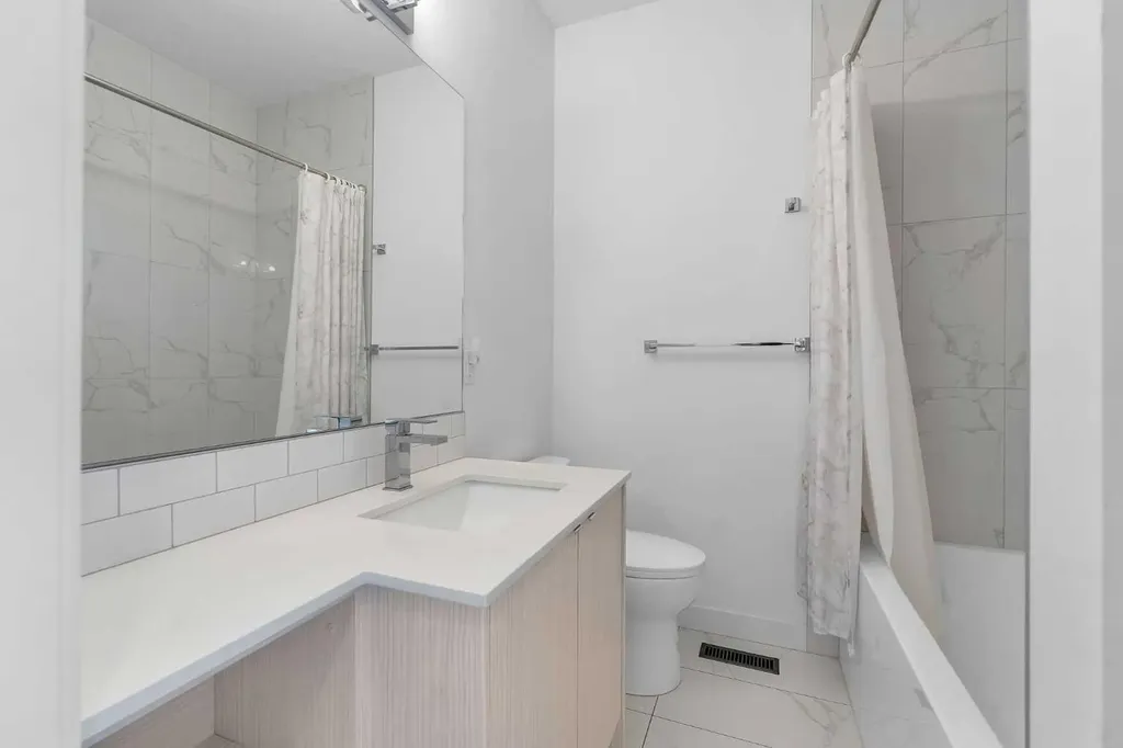 101 Panatella Square NW Calgary AB T3K 2R9