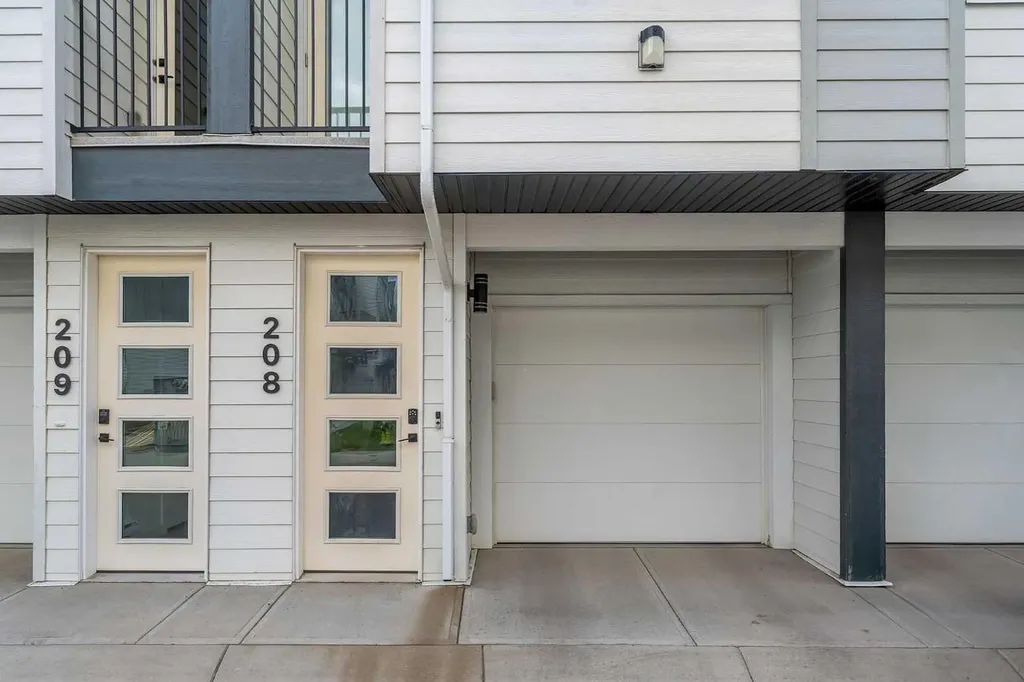 101 Panatella Square NW Calgary AB T3K 2R9