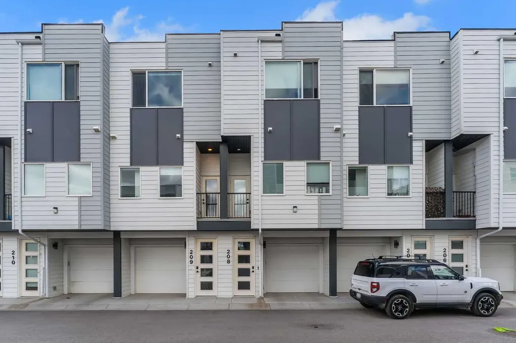 101 Panatella Square NW Calgary AB T3K 2R9