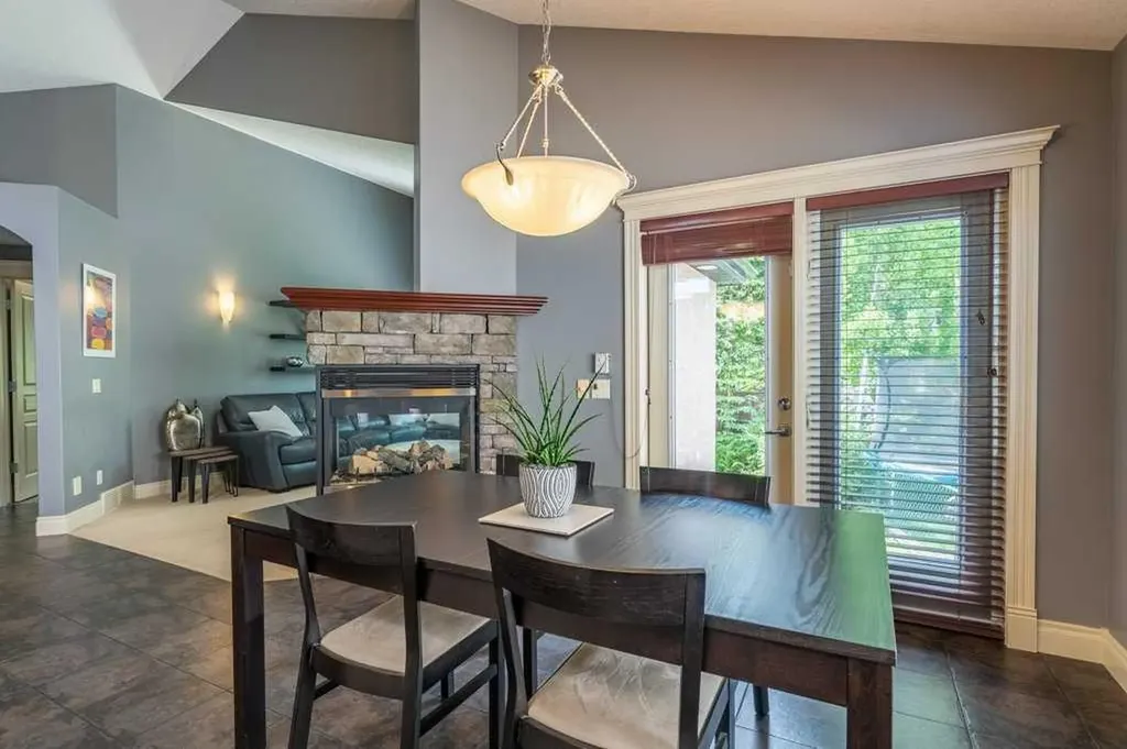123 Valley Creek Road NW Calgary AB T3B 5W7