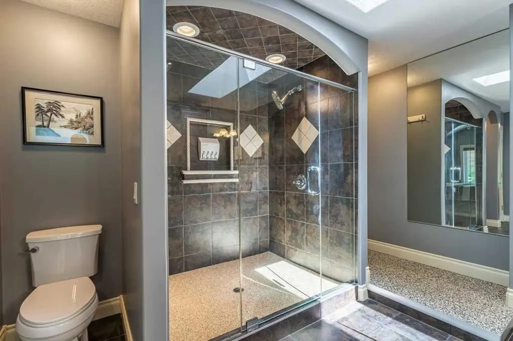 123 Valley Creek Road NW Calgary AB T3B 5W7