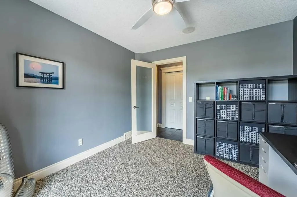 123 Valley Creek Road NW Calgary AB T3B 5W7