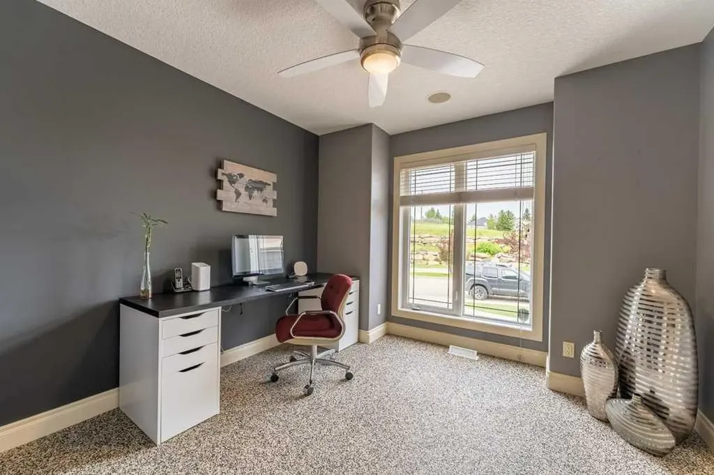 123 Valley Creek Road NW Calgary AB T3B 5W7