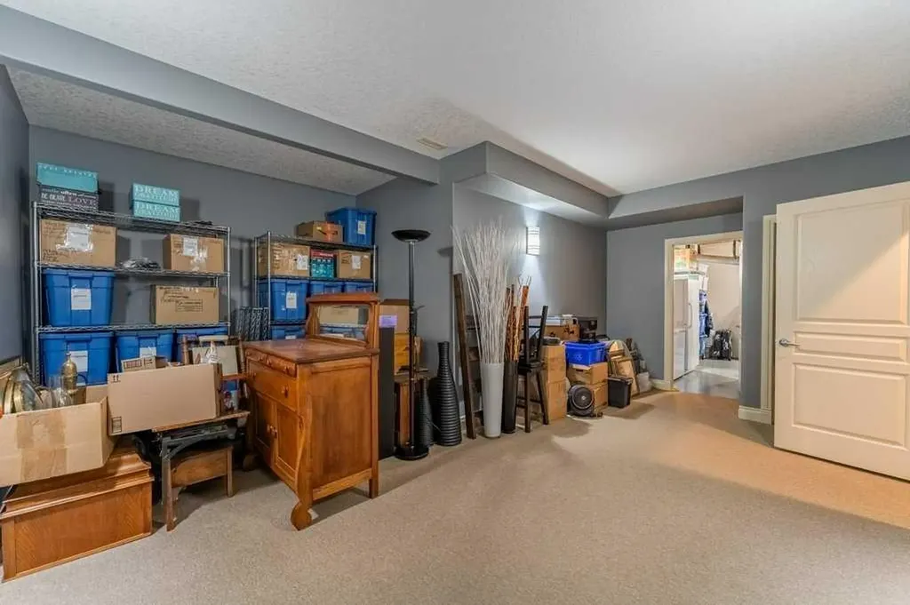 123 Valley Creek Road NW Calgary AB T3B 5W7
