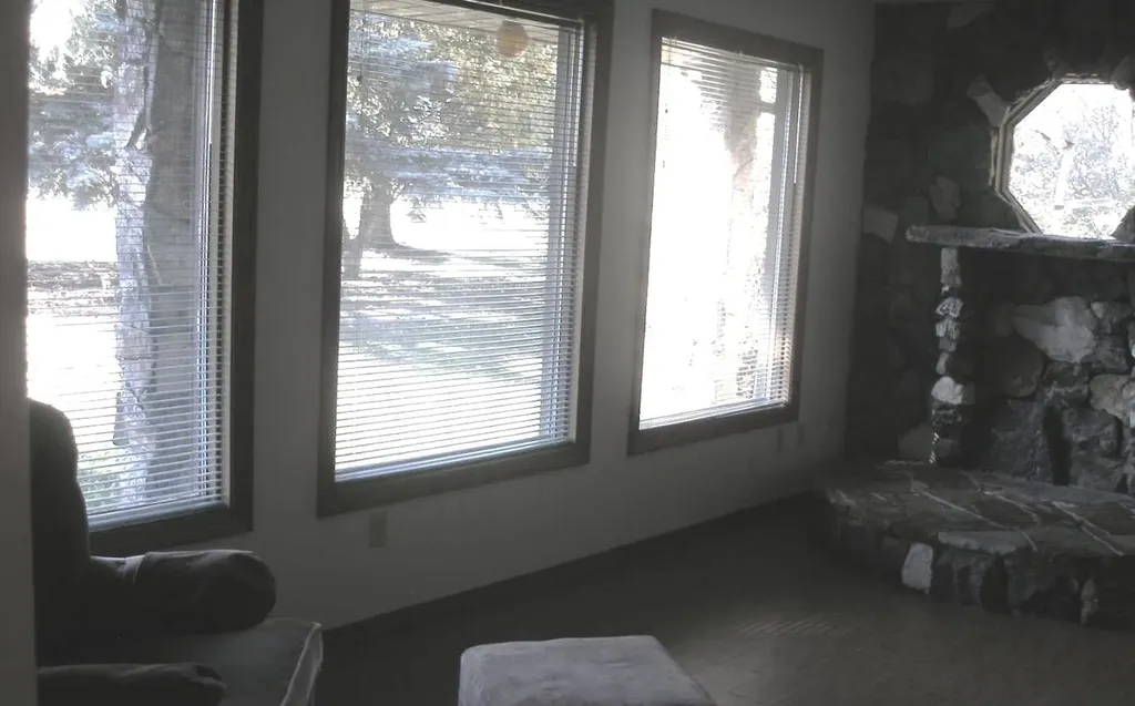 31011 Township Road 420 Rural Ponoka County AB T0C 2J0