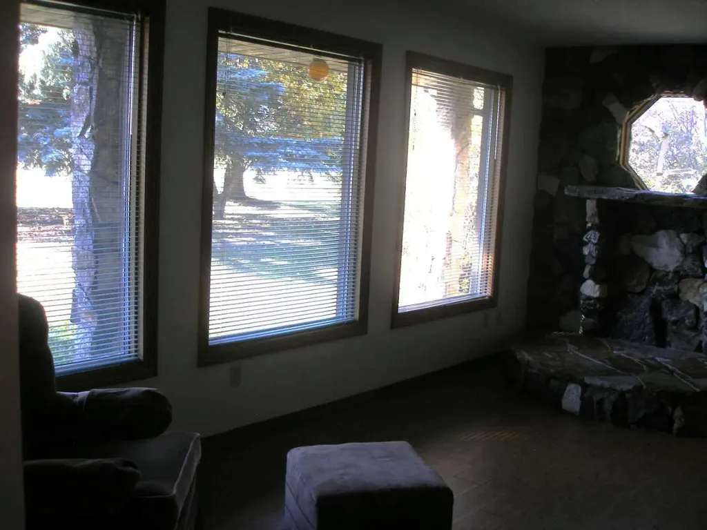 31011 Township Road 420 Rural Ponoka County AB T0C 2J0