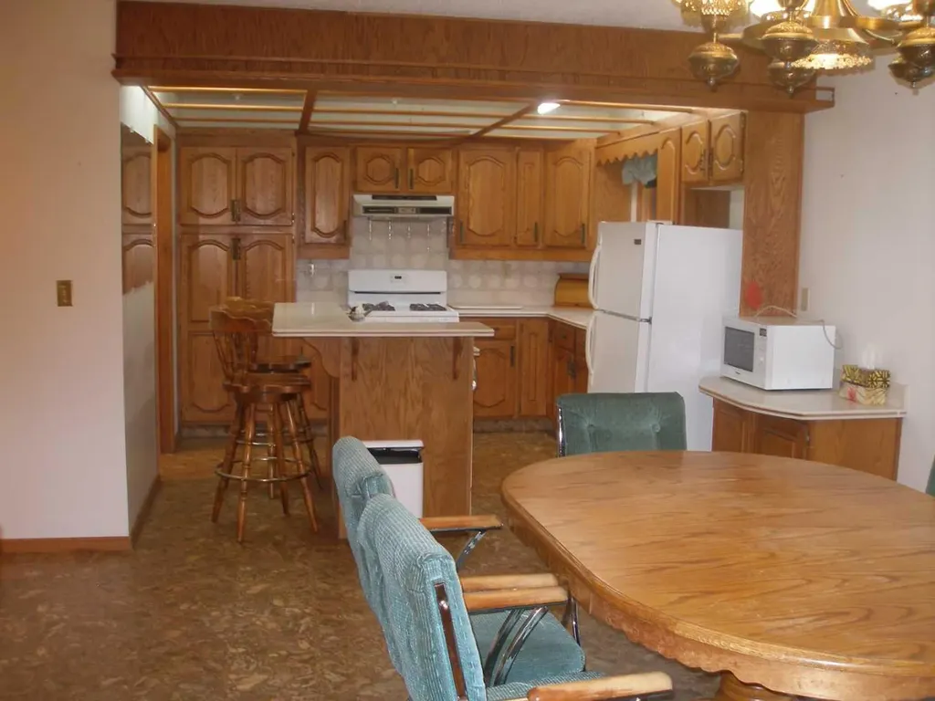 31011 Township Road 420 Rural Ponoka County AB T0C 2J0