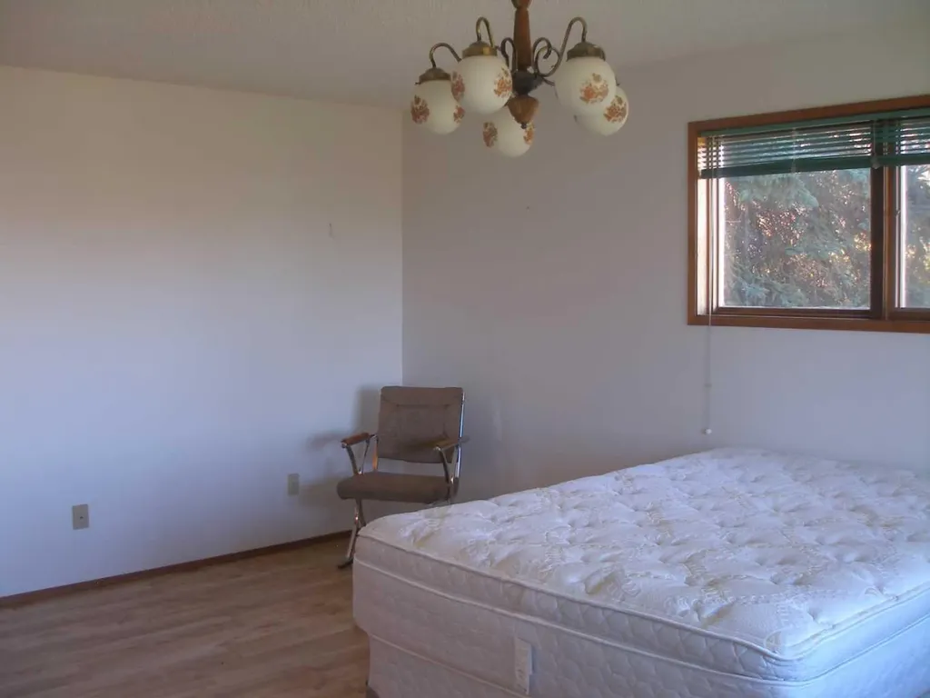 31011 Township Road 420 Rural Ponoka County AB T0C 2J0