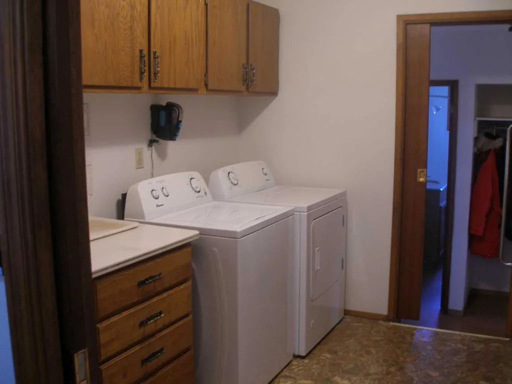 31011 Township Road 420 Rural Ponoka County AB T0C 2J0