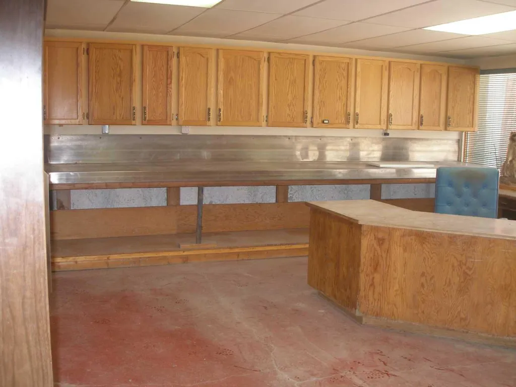 31011 Township Road 420 Rural Ponoka County AB T0C 2J0