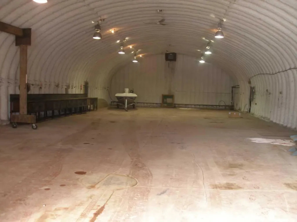 31011 Township Road 420 Rural Ponoka County AB T0C 2J0