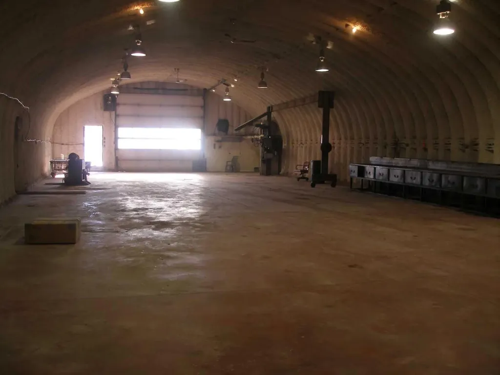 NE-35-41-3-W5 Township Road 420 Farm Rural Ponoka County AB T0C 2J0