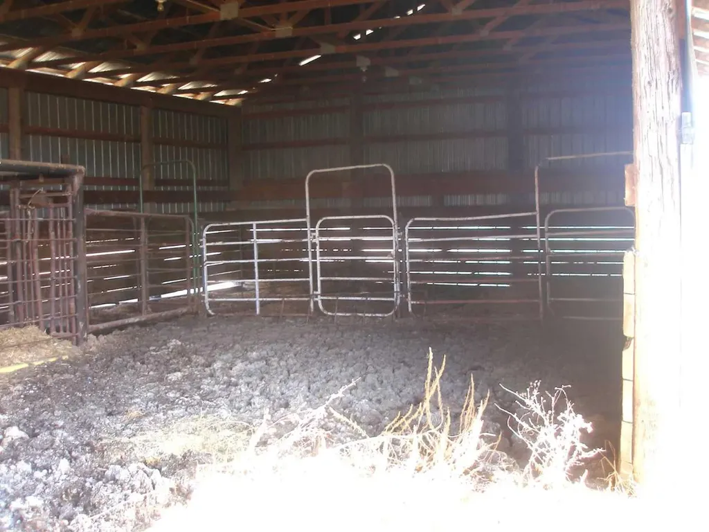 31011 Township Road 420 Rural Ponoka County AB T0C 2J0