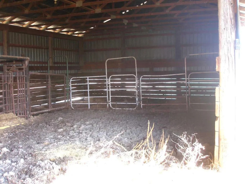 31011 Township Road 420 Rural Ponoka County AB T0C 2J0