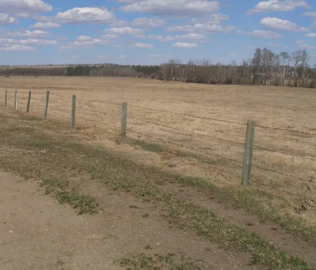 31011 Township Road 420 Rural Ponoka County AB T0C 2J0
