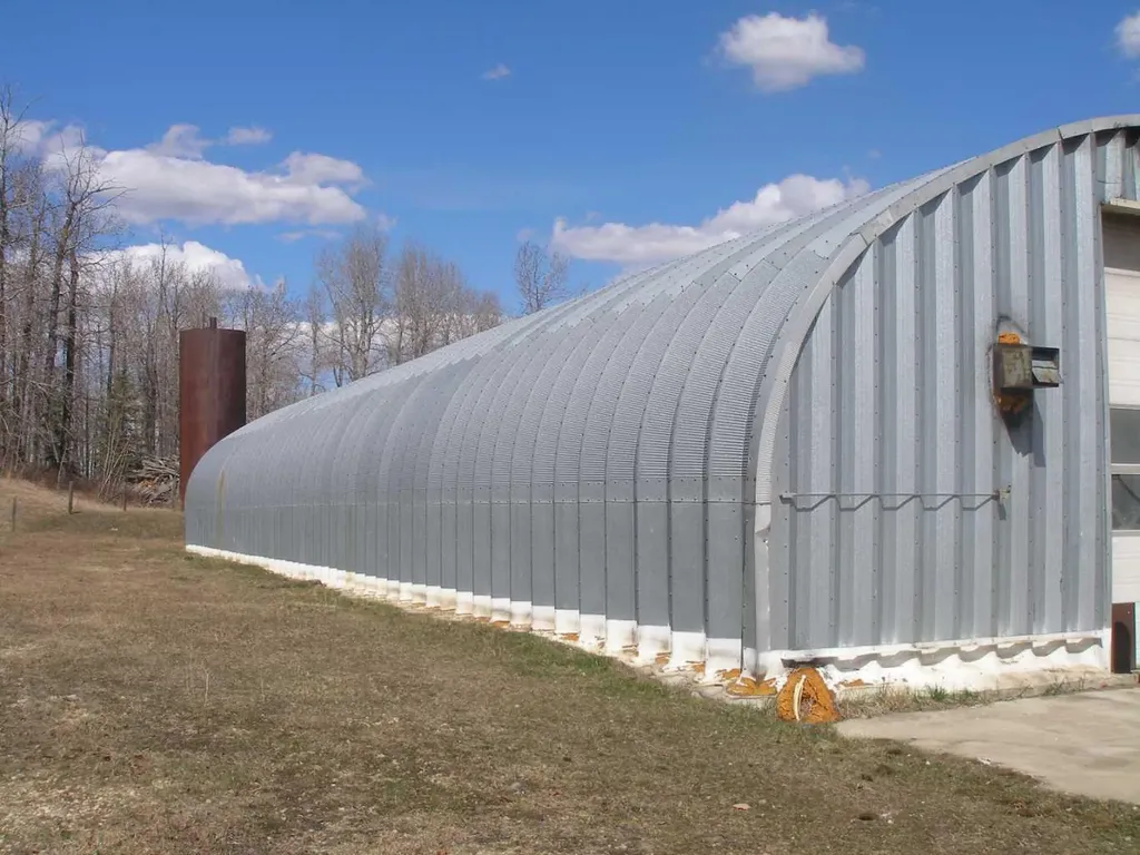31011 Township Road 420 Rural Ponoka County AB T0C 2J0