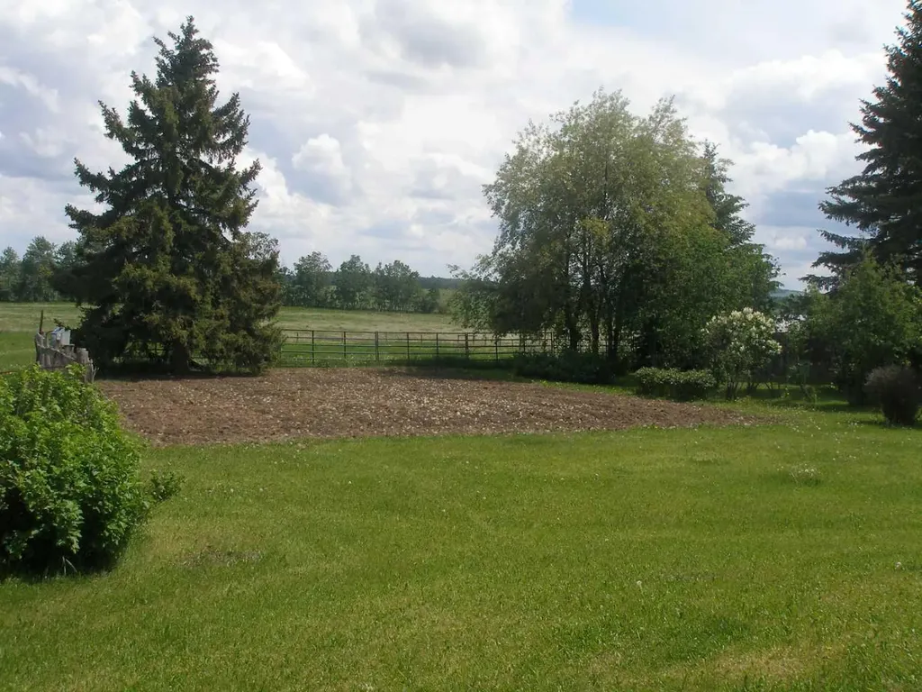 NE-35-41-3-W5 Township Road 420 Farm Rural Ponoka County AB T0C 2J0