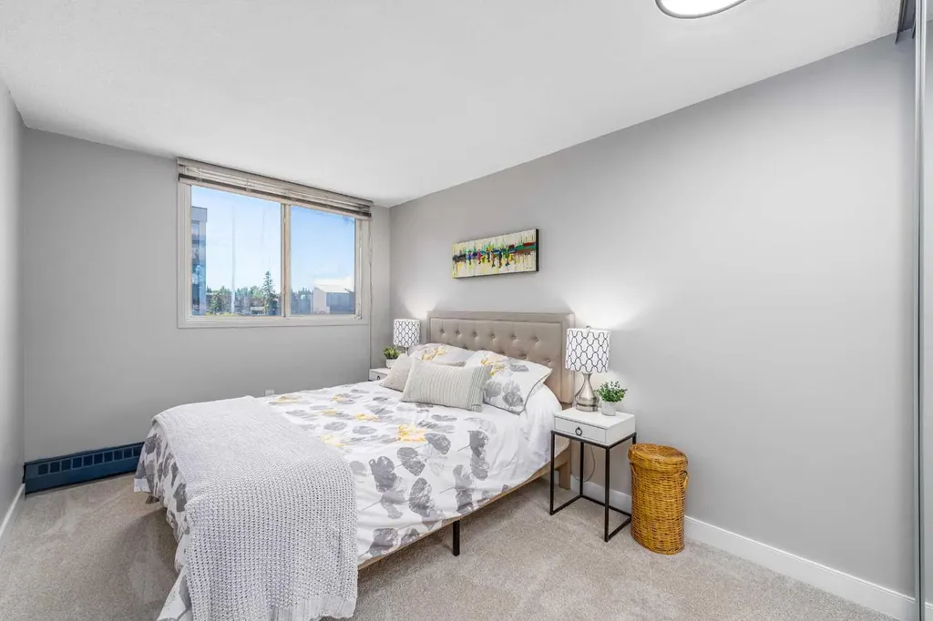 626 15 Avenue SW Calgary AB T2R 0R5