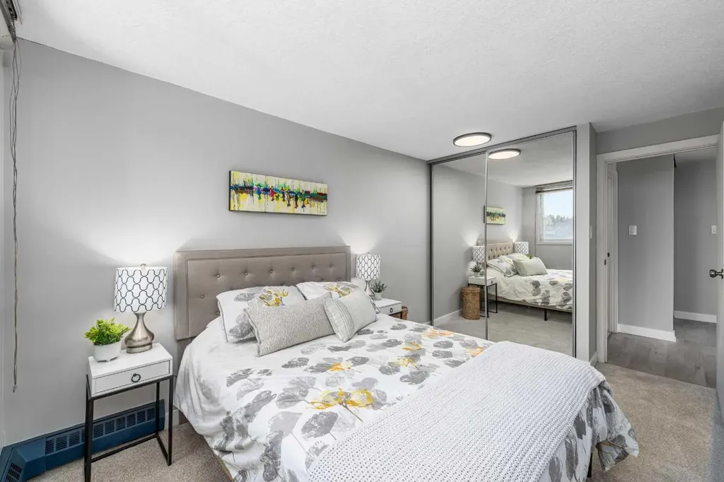 626 15 Avenue SW Calgary AB T2R 0R5