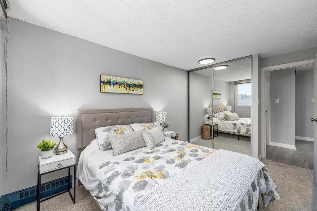626 15 Avenue SW Calgary AB T2R 0R5