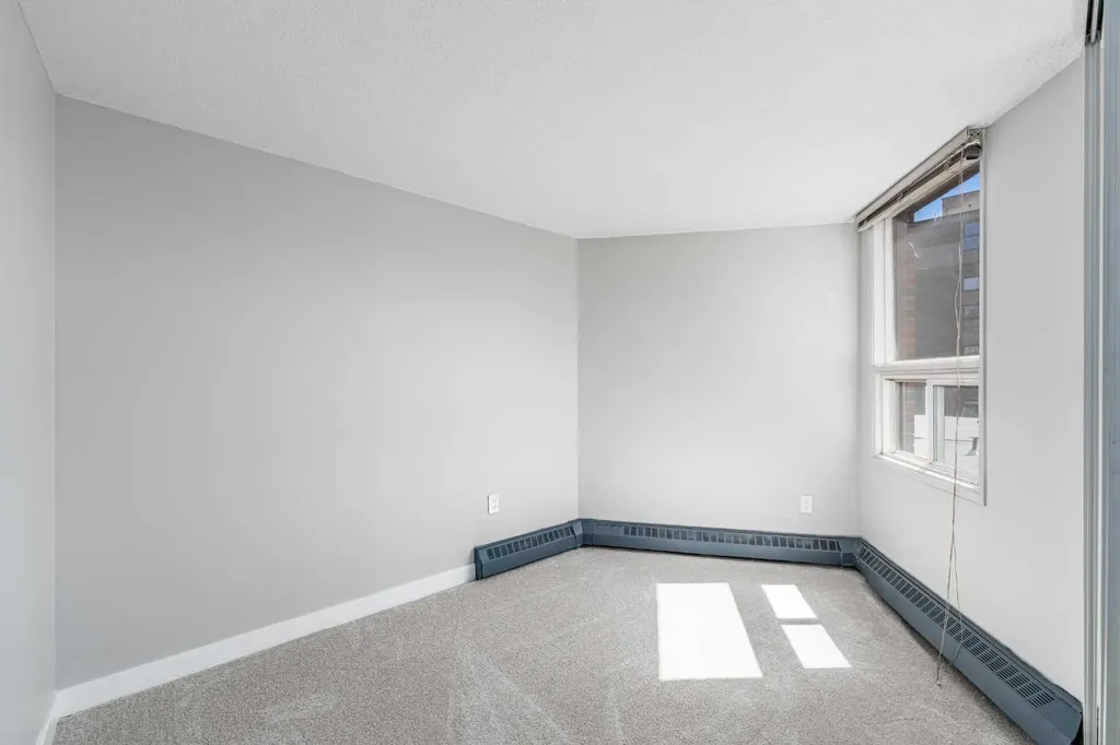 626 15 Avenue SW Calgary AB T2R 0R5
