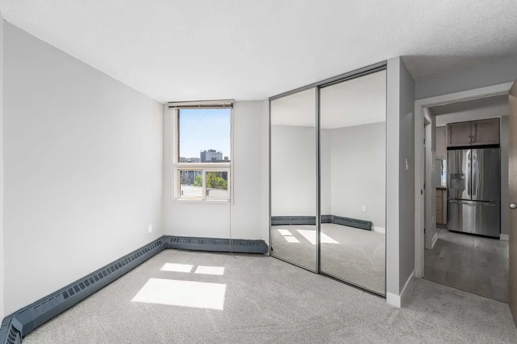 626 15 Avenue SW Calgary AB T2R 0R5