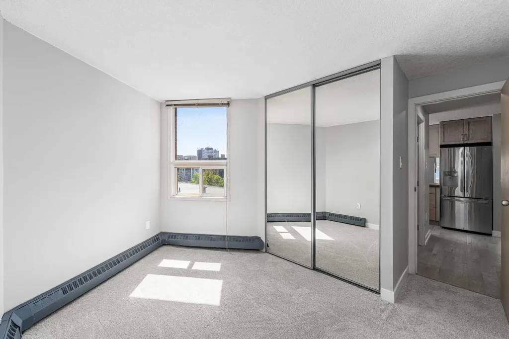 626 15 Avenue SW Calgary AB T2R 0R5