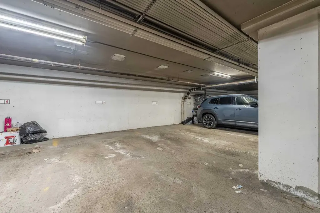 626 15 Avenue SW Calgary AB T2R 0R5