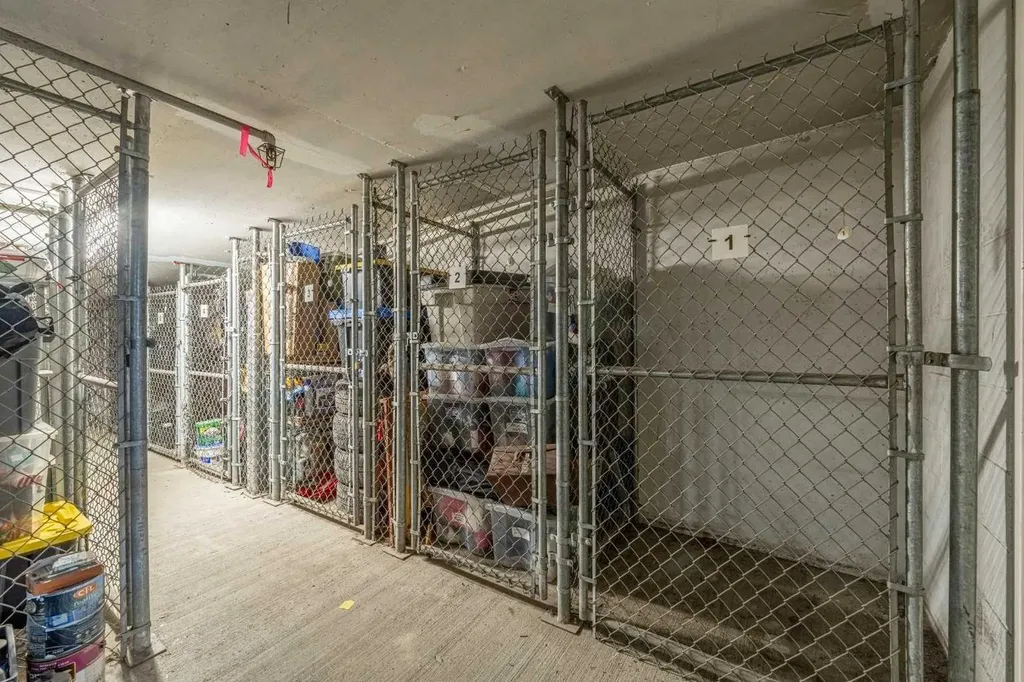 626 15 Avenue SW Calgary AB T2R 0R5