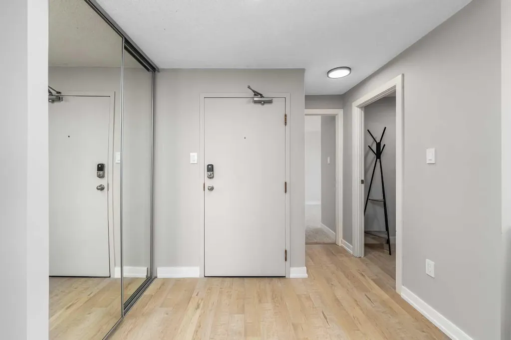 626 15 Avenue SW Calgary AB T2R 0R5