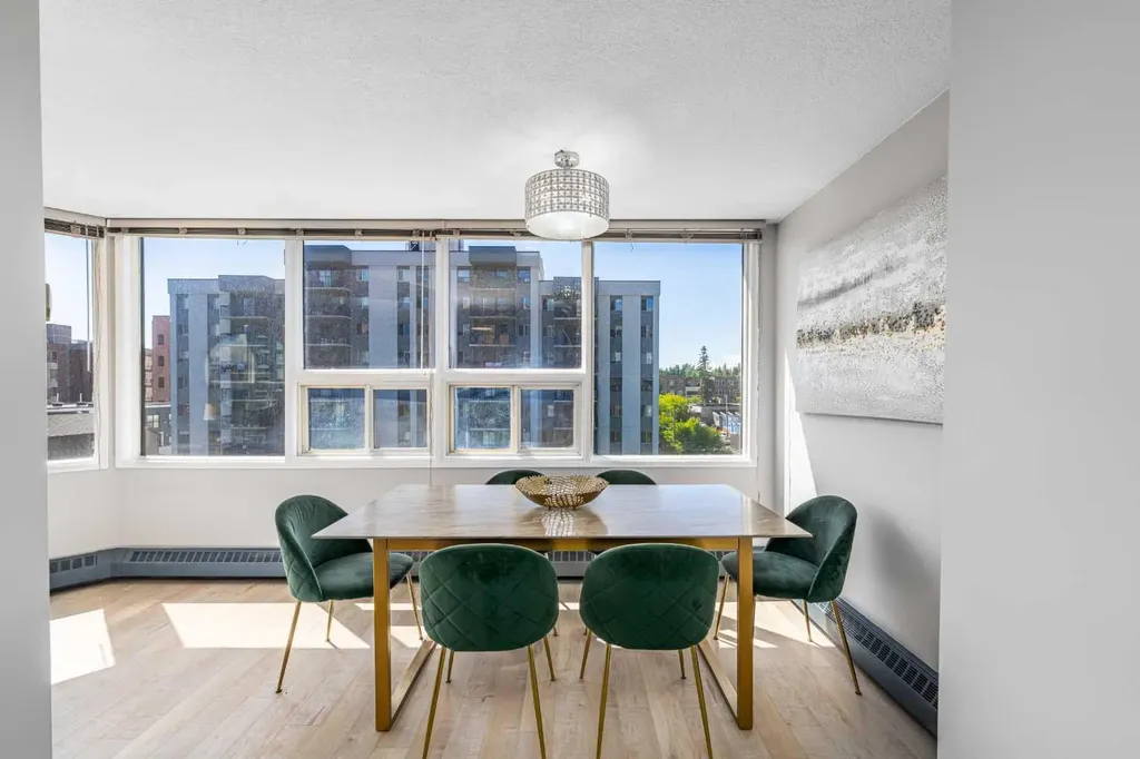 626 15 Avenue SW Calgary AB T2R 0R5