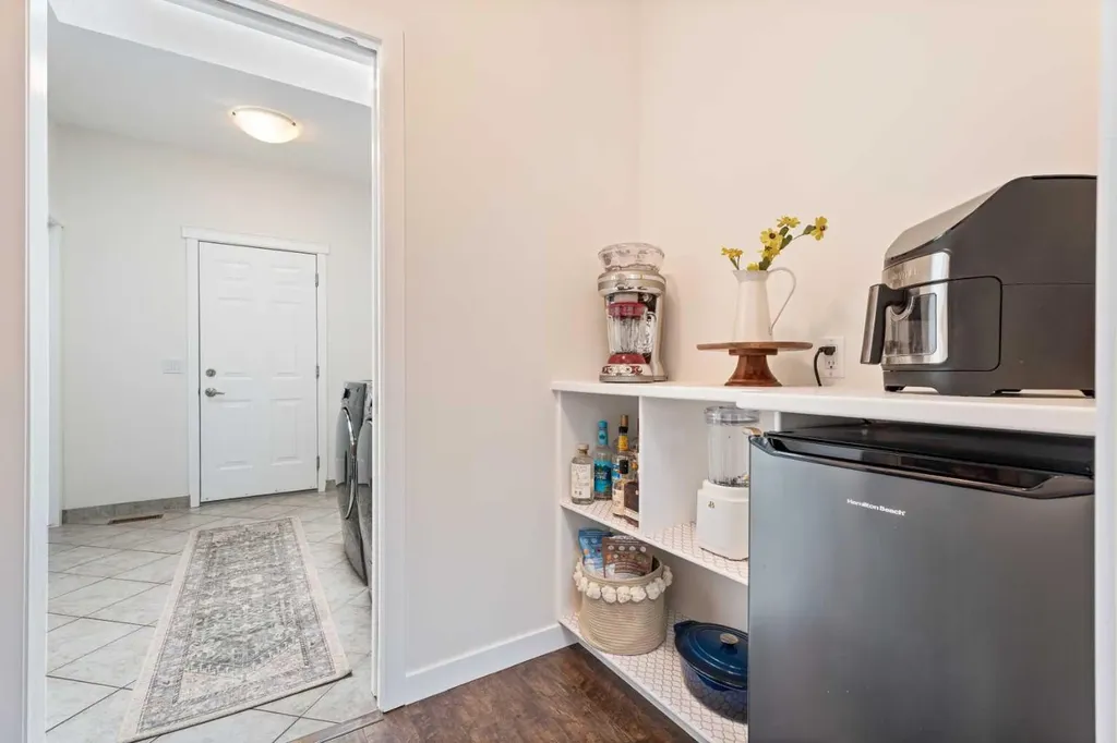 148 Cimarron Park Circle Okotoks AB T1S 2L6