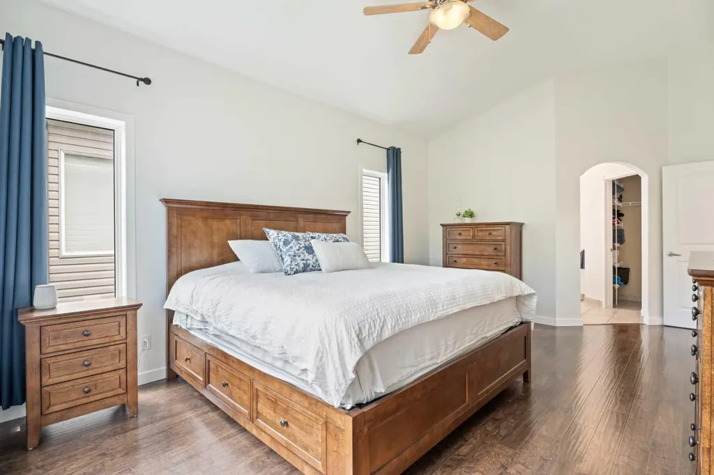 148 Cimarron Park Circle Okotoks AB T1S 2L6
