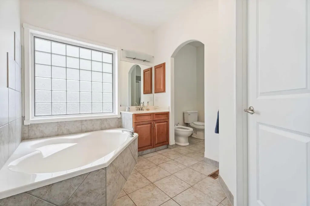 148 Cimarron Park Circle Okotoks AB T1S 2L6
